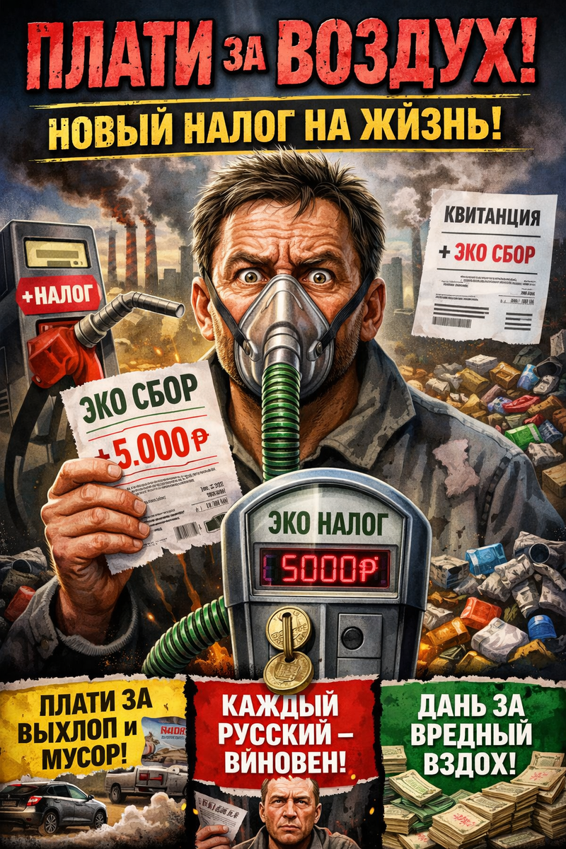 Автор: В. Панченко