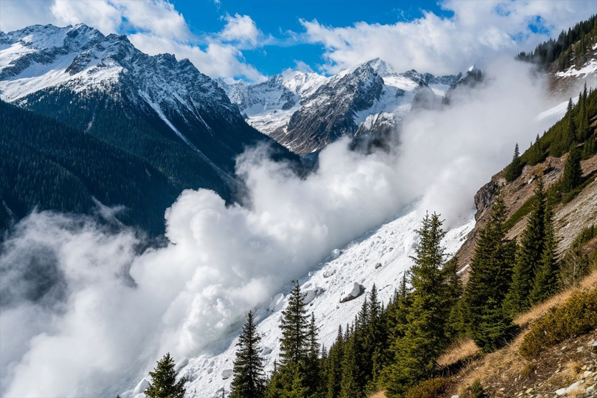    Фото: коллаж RuNews24.ru