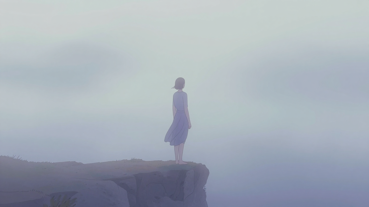 Я не знаю. И это нормально