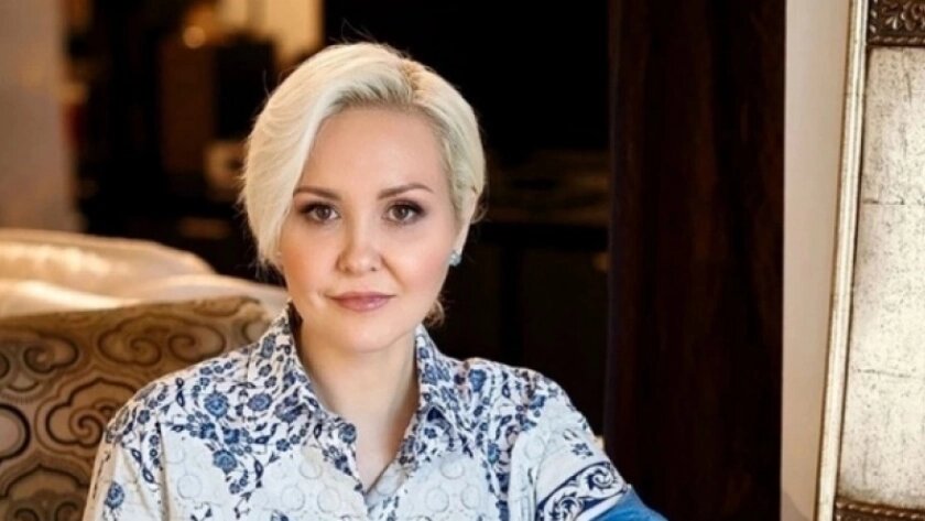    Скриншот из видео