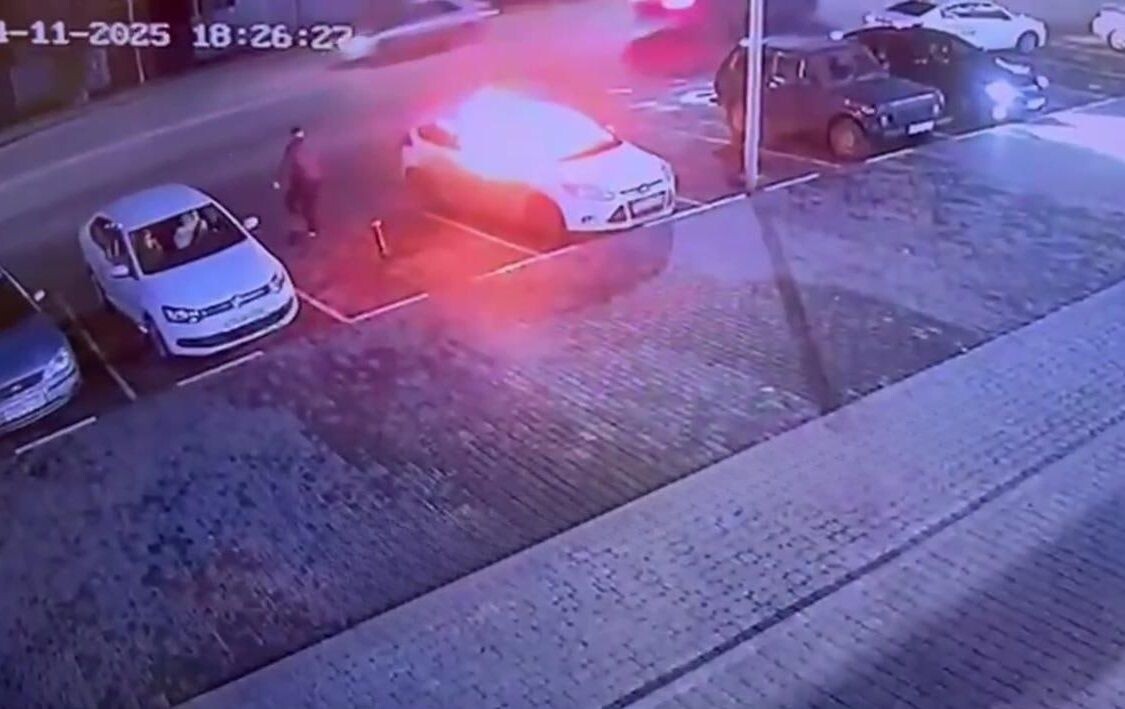     Фото предоставлено пресс-службой ГУ МВД по Воронежской области