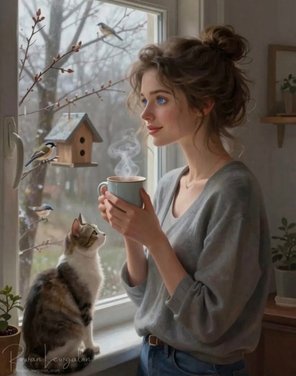 иллюстрация из яндекс картинки.