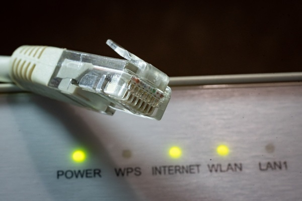 Фото: Бизнес Online/ТАСС
