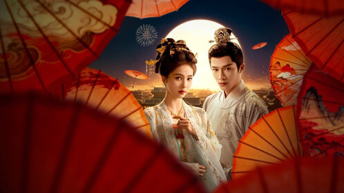 изображение взято из открытого источника