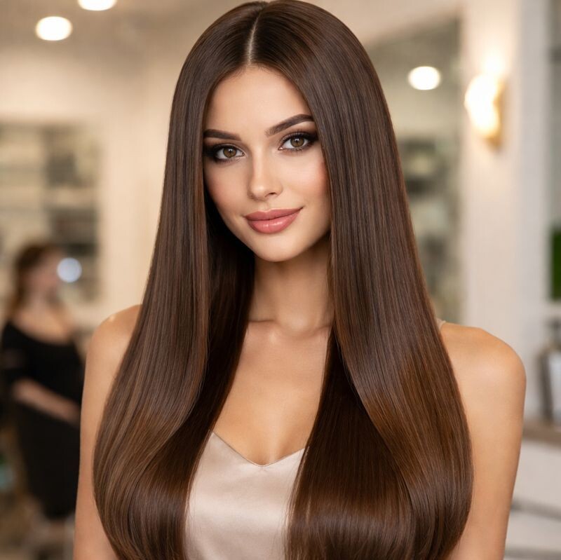 Контент для Бьюти-мастеров: https://content-russia.tb.ru/