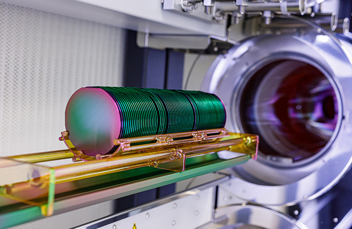    Московский государственный технический университет им. Н.Э. Баумана