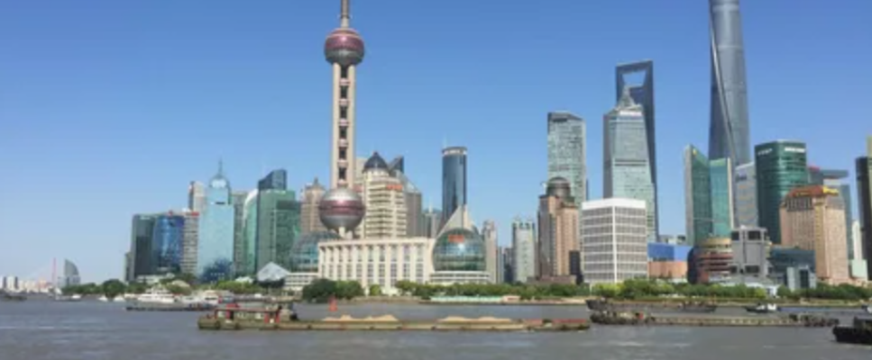 Из открытых источников.