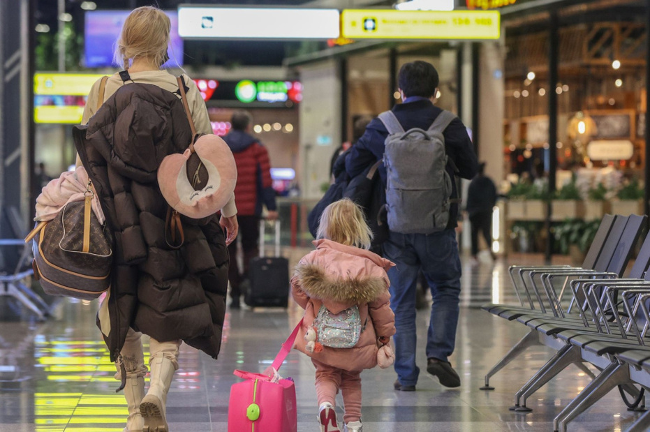    Сергей Булкин/NEWS.ru