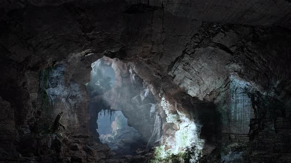 Из открытых источников.