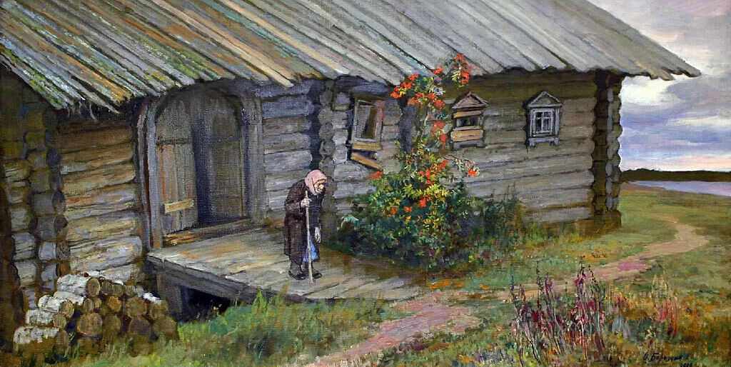 Из открытых источников.