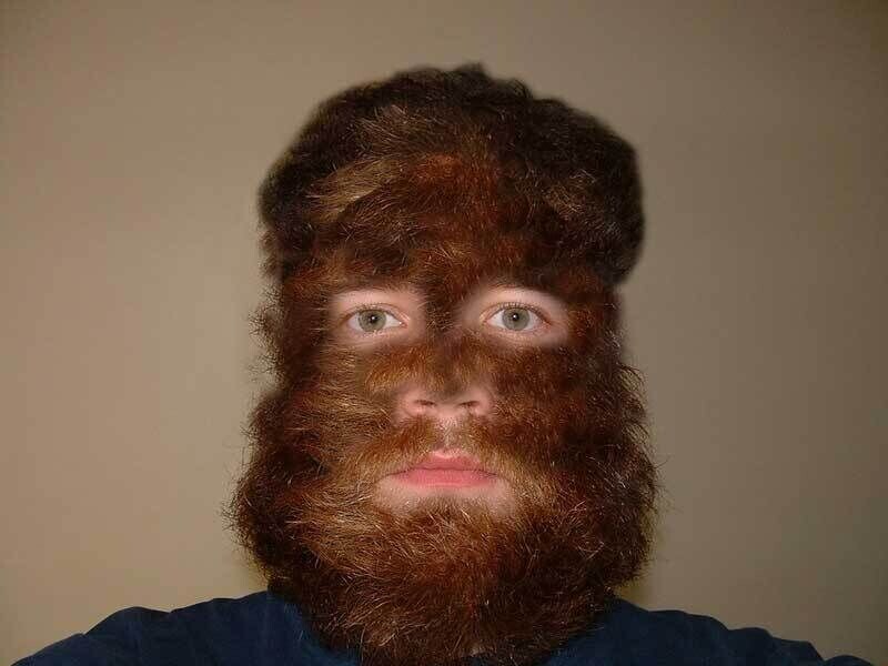 Из открытых источников.