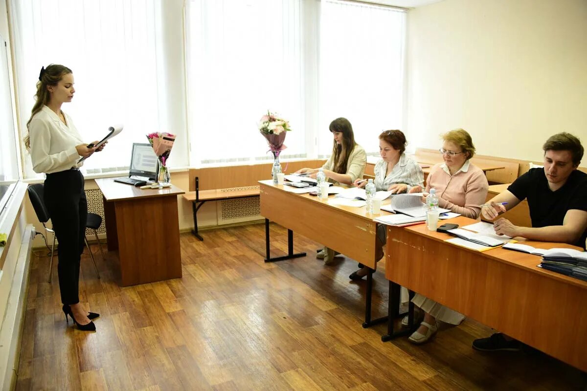 Картинка из Интернета. К Тепляковым отношения не имеет 