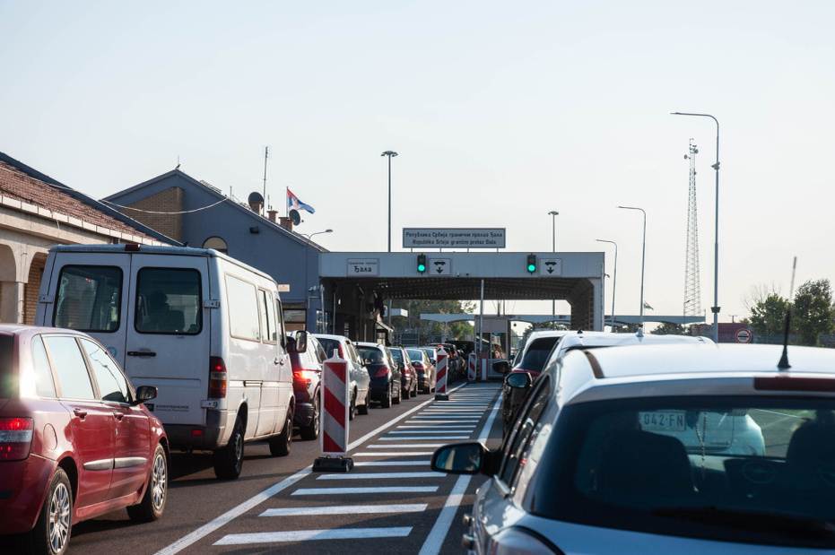    Shutterstock/FOTODOM