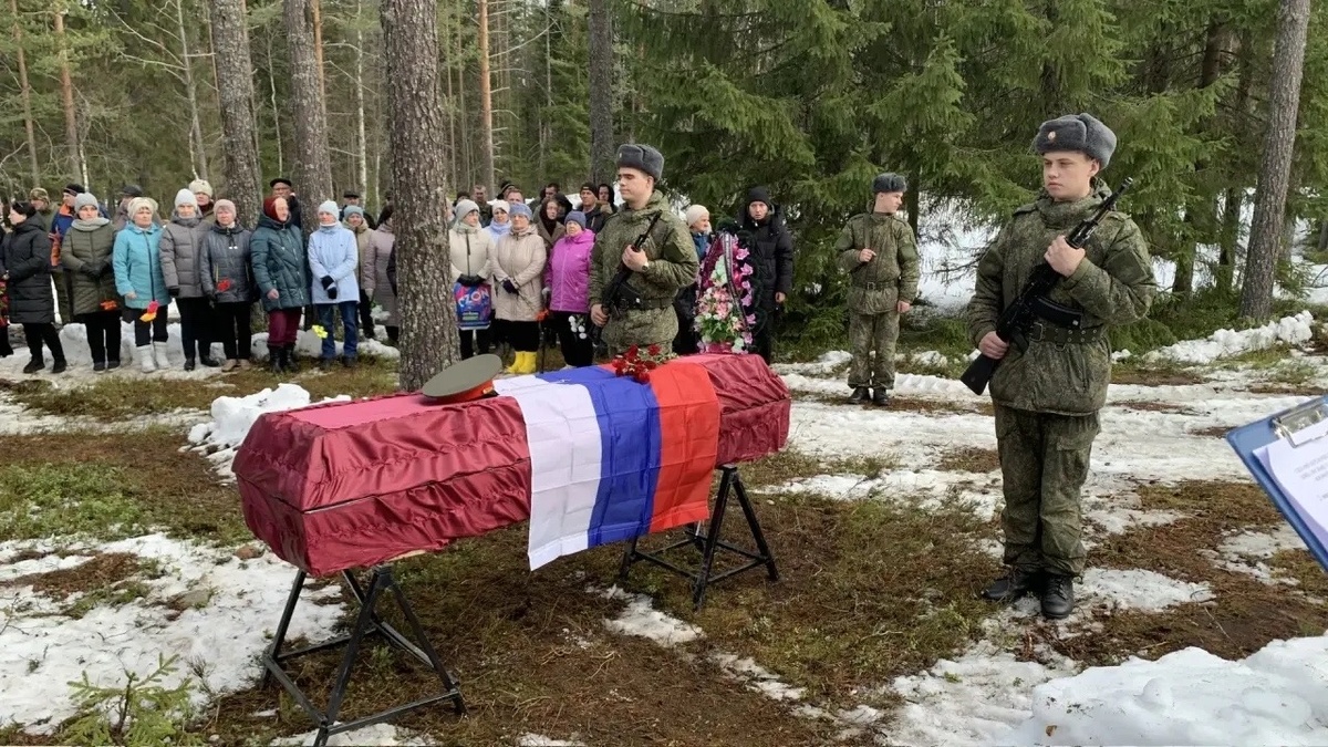    Администрация Олонецкого района