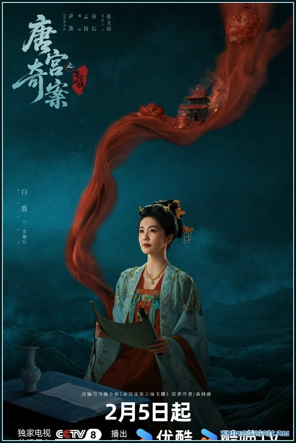 изображение взято из открытого источника