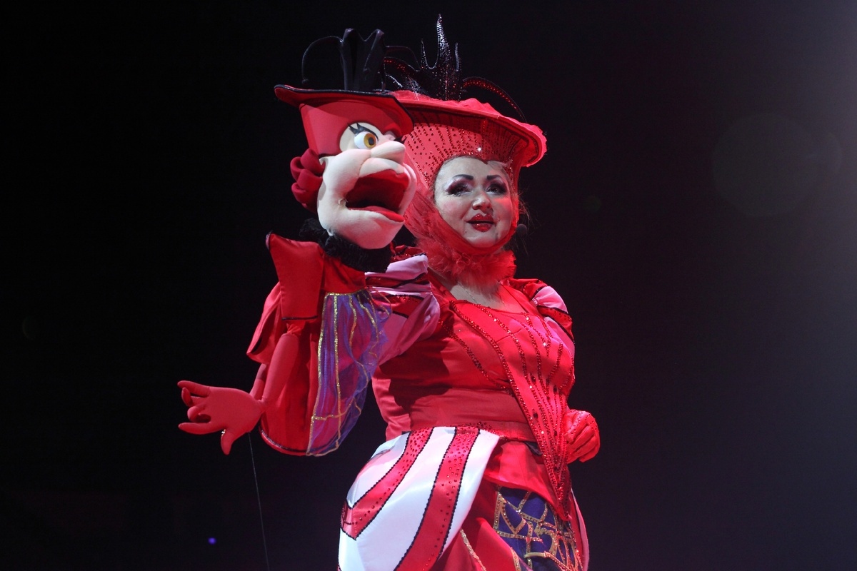 Фото из интернета