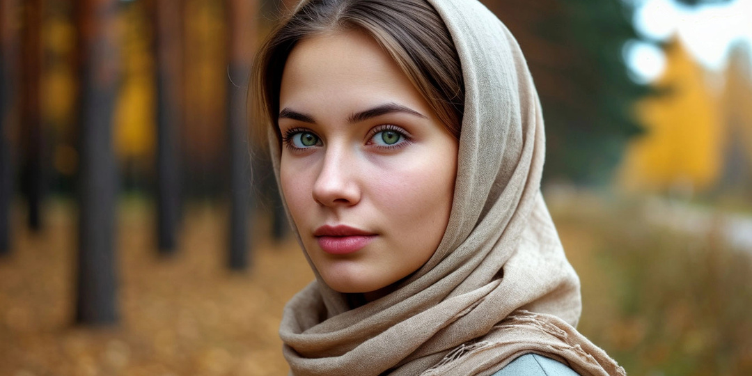 Седьмое письмо - Глава 2