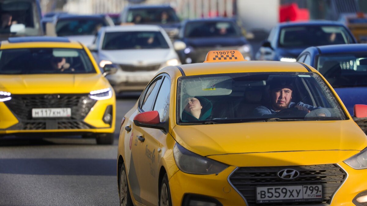    Фото: Shatokhina Natalia/news.ru