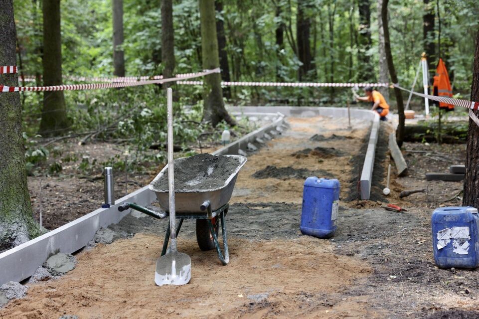    Медиасток.рф