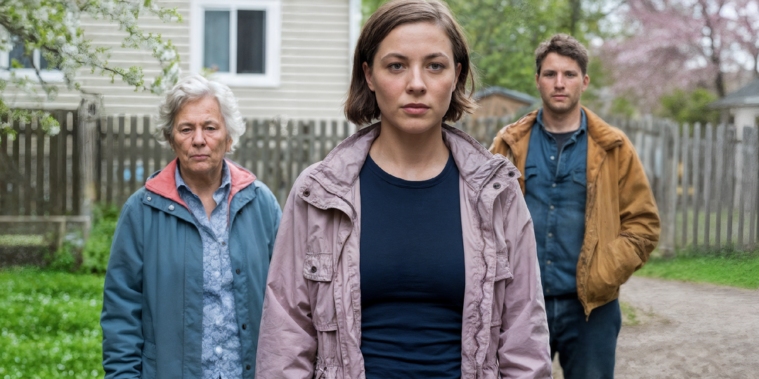 Получила премию и «обрадовала» мужа, а он уже распланировал, как их потратить