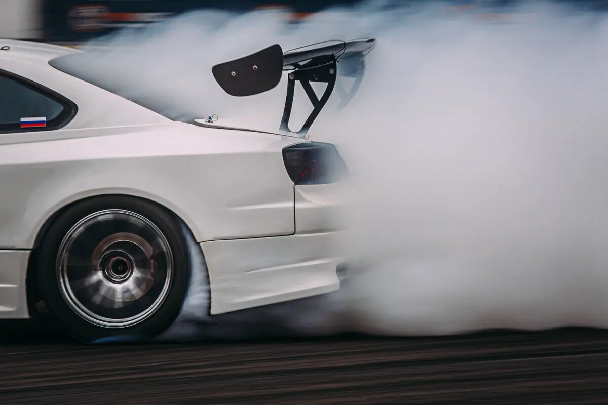    Источник: primamedia.ru/ Алла