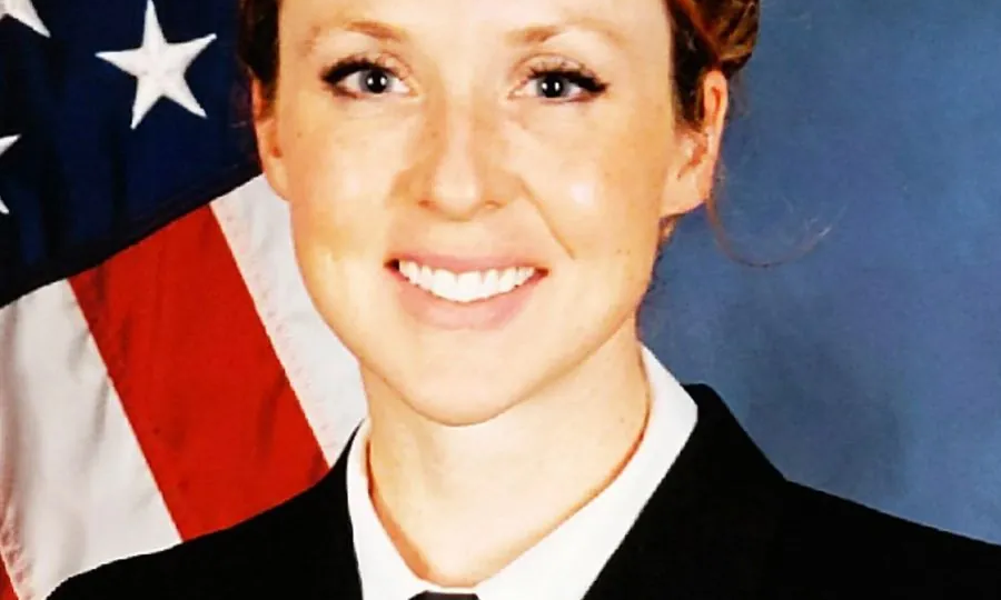 Патриоты США стыдят Трампа за подчинение Израилю