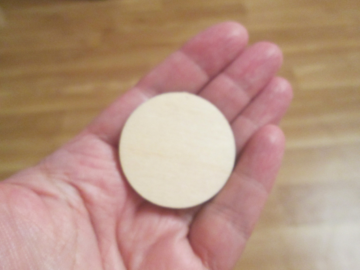 личный архив