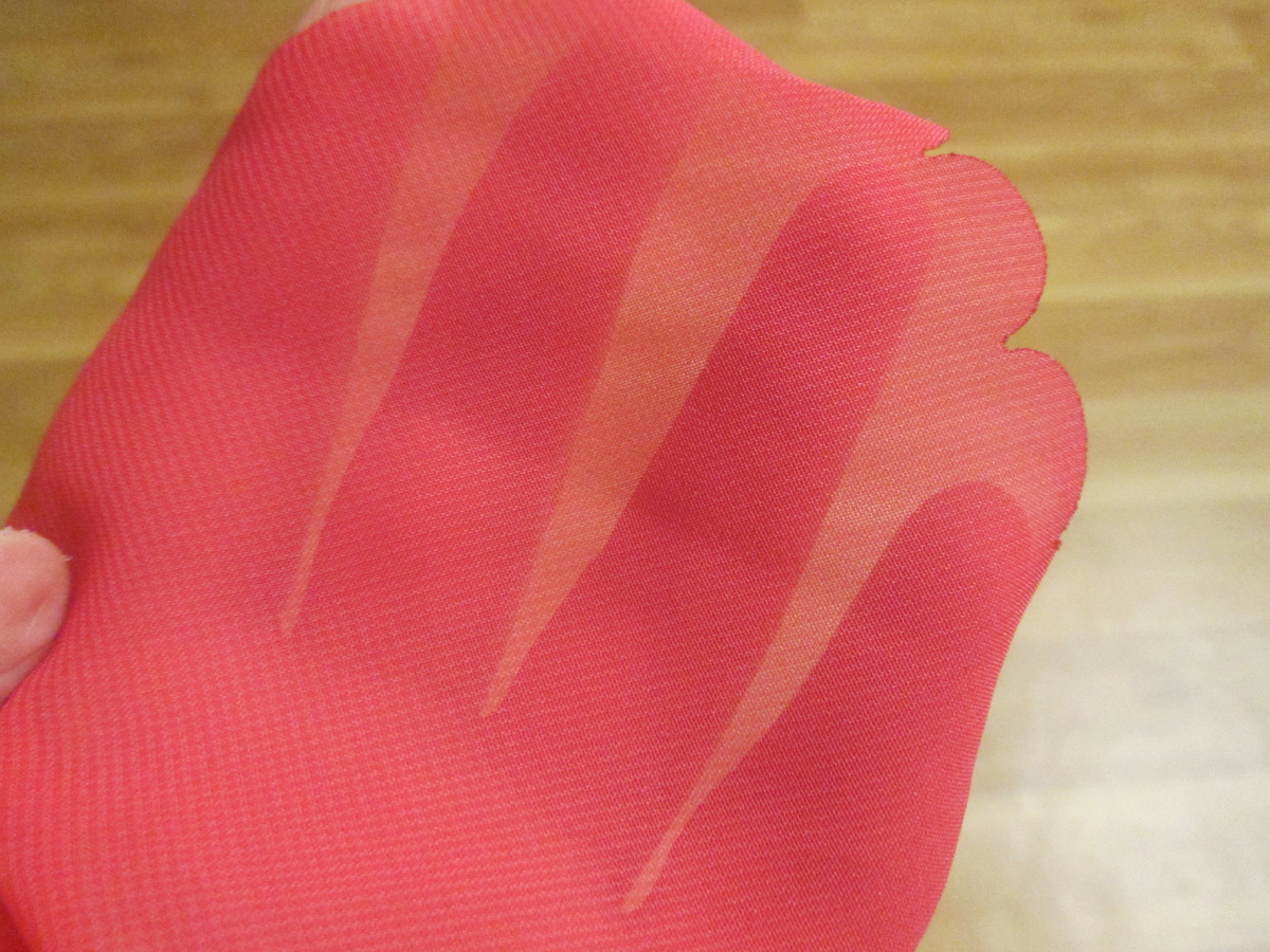 личный архив