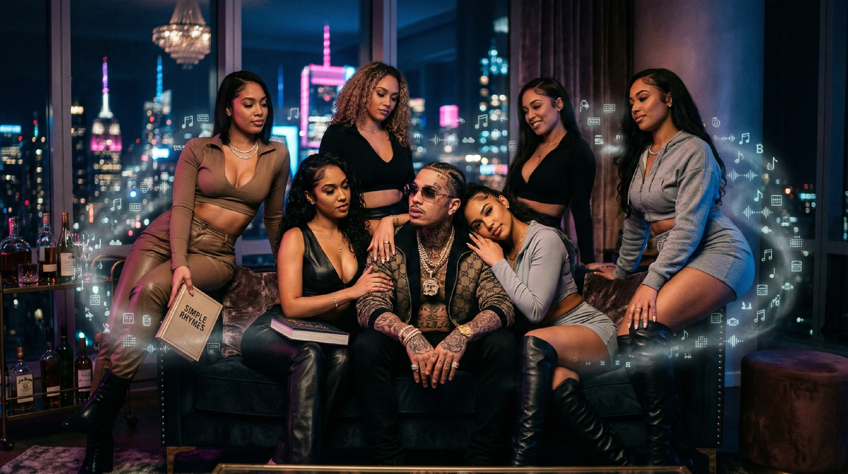 nevroton.ru Промокод: ДЗЕН15