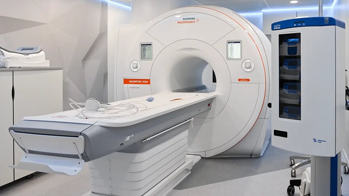    Источник: vm.ru/ Александр Новиков