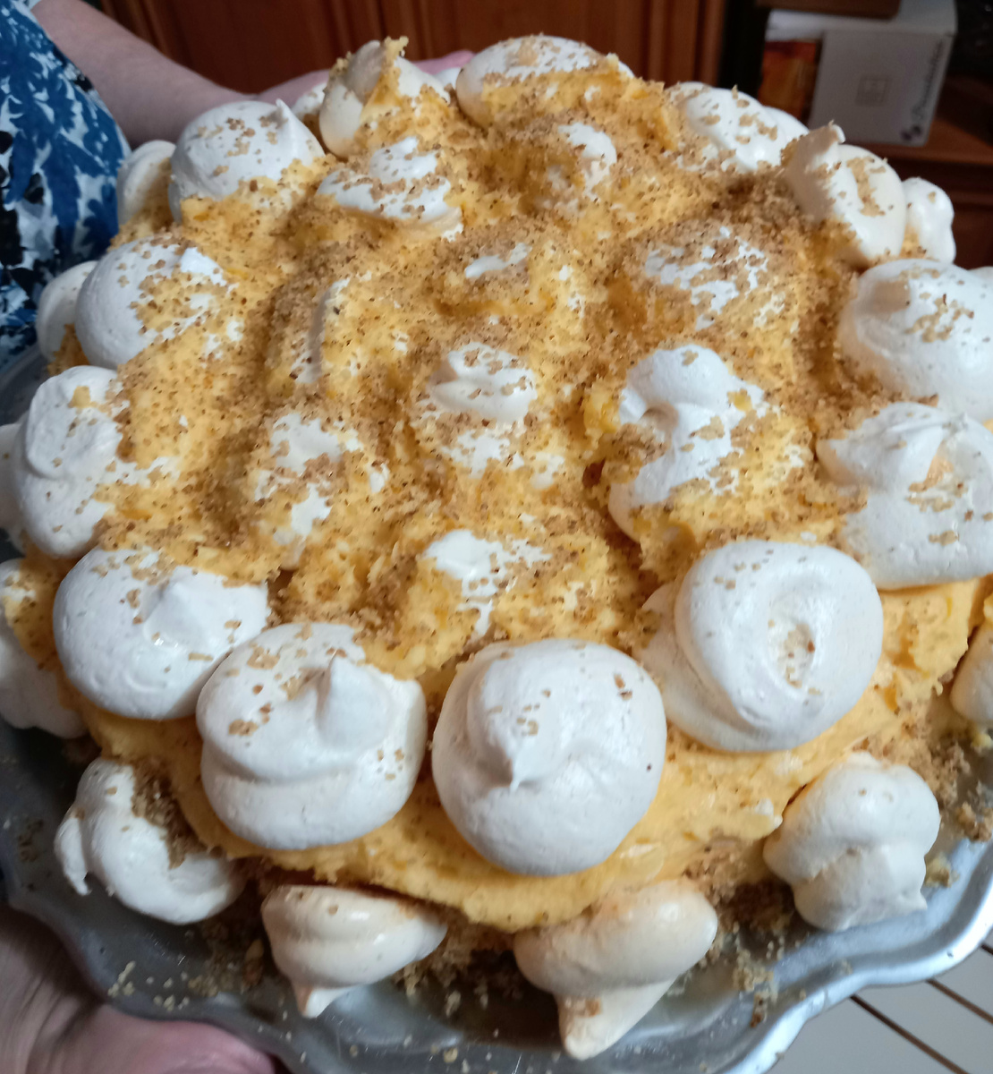 Секрет Актрисы или Графские Развалины