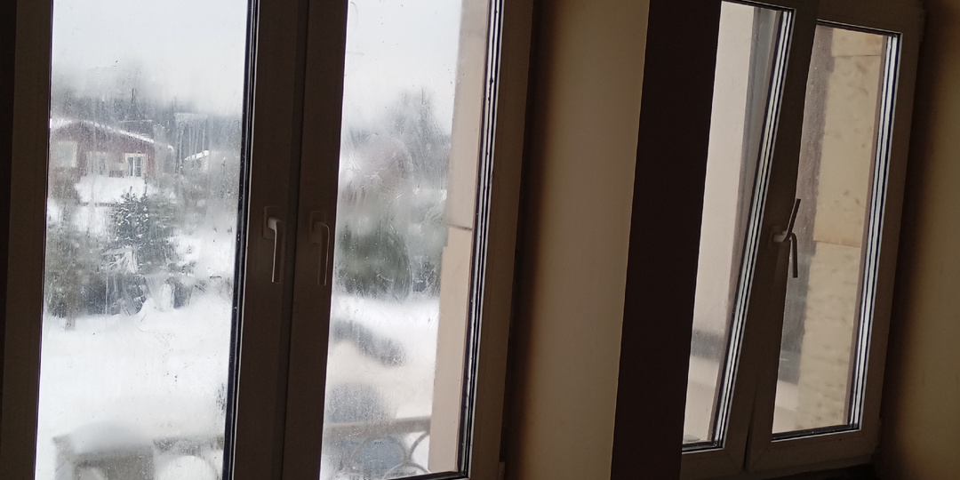 25.03.2026 г. Сгодилась таки в хозяйстве,