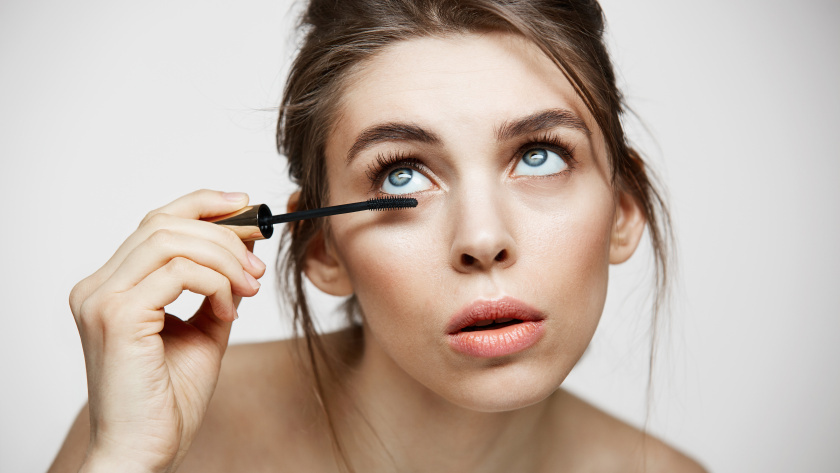    Изображение от cookie_studio на Freepik