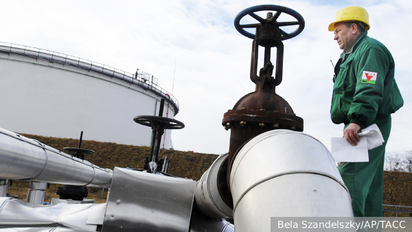     Фото: Bela Szandelszky/AP/ТАСС   
 Текст: Дмитрий Зубарев