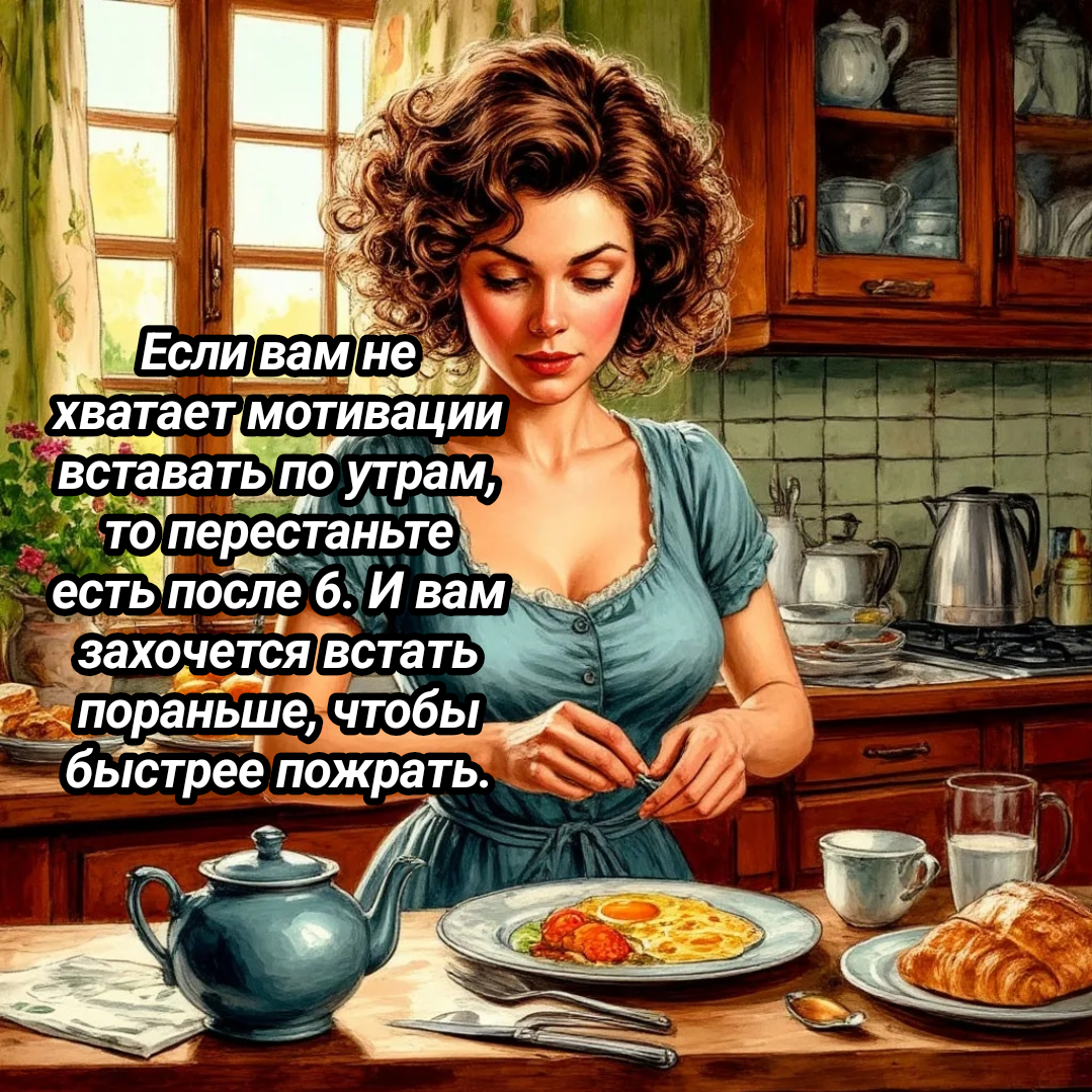 коллаж автора