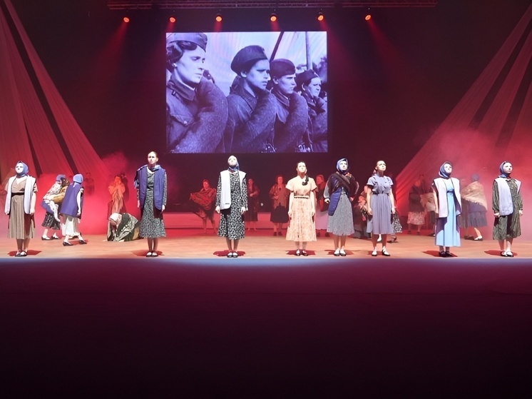     Фото: пресс-служба администрации г.о. Серпухов