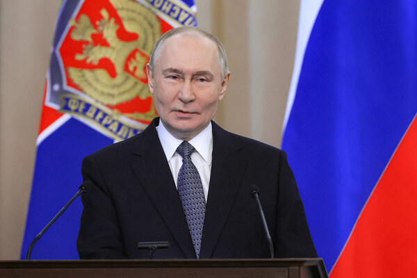 Михаил Метцель/РИА Новости   📷