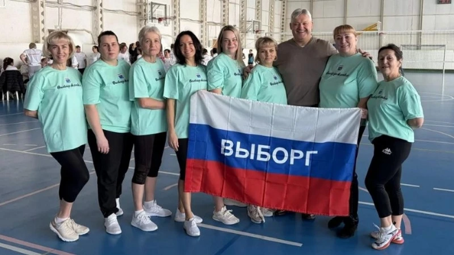 Фото: https://dzen.ru/a/ab1EwQAiTAtTciN4?ysclid=mn06prbfsi167202432