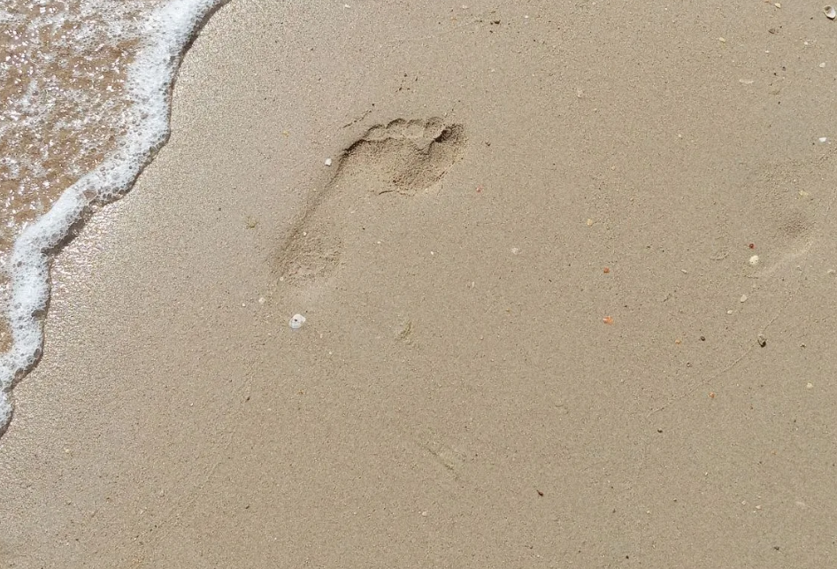 Фото из личного архива автора