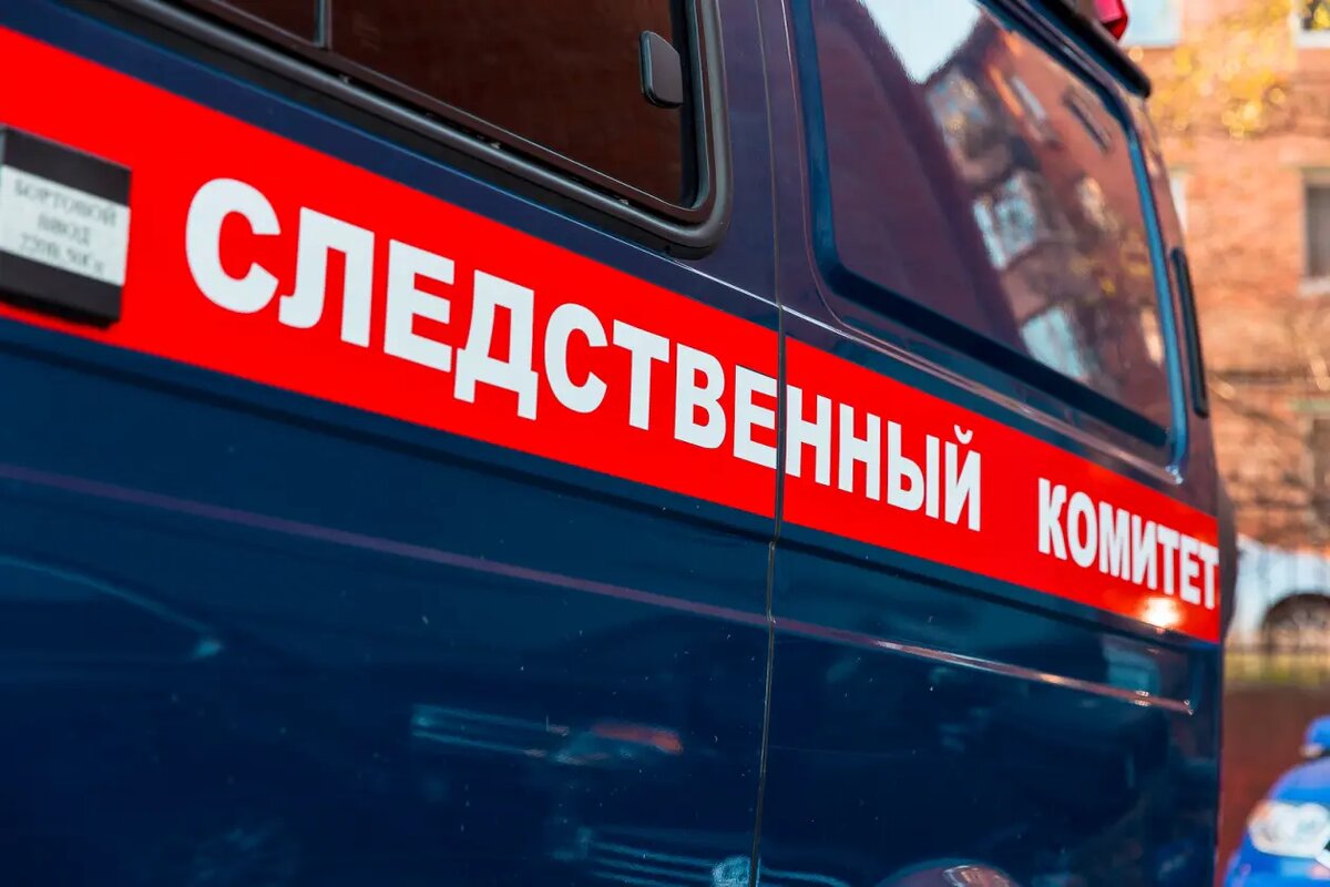    Источник: primamedia.ru/ Евгения Суворова