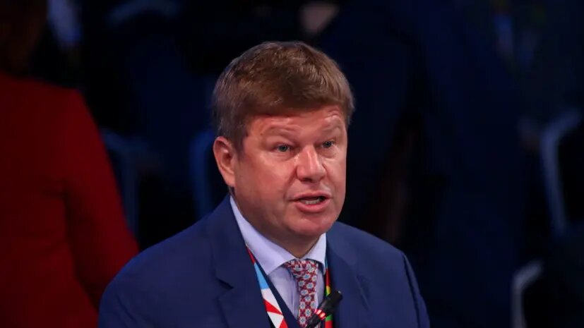    Источник: russian.rt.com Оливия Ильинская