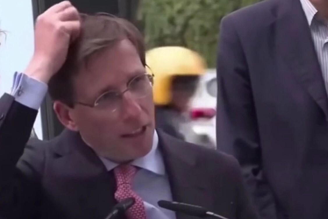     / Источник: Кадр из видео