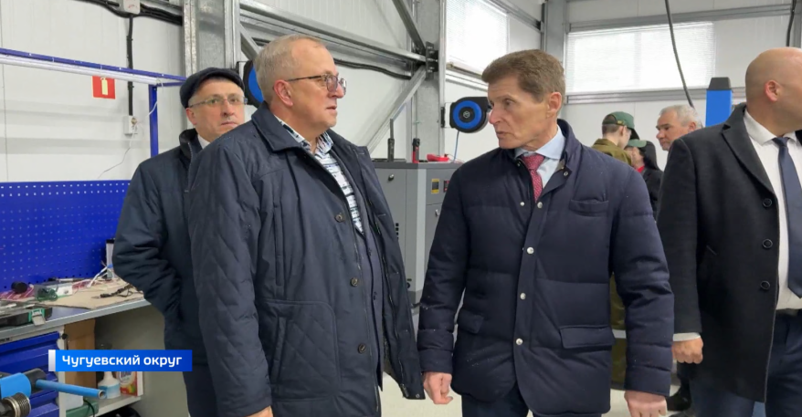    Источник фото: