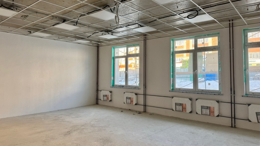    Анна Кузнецова