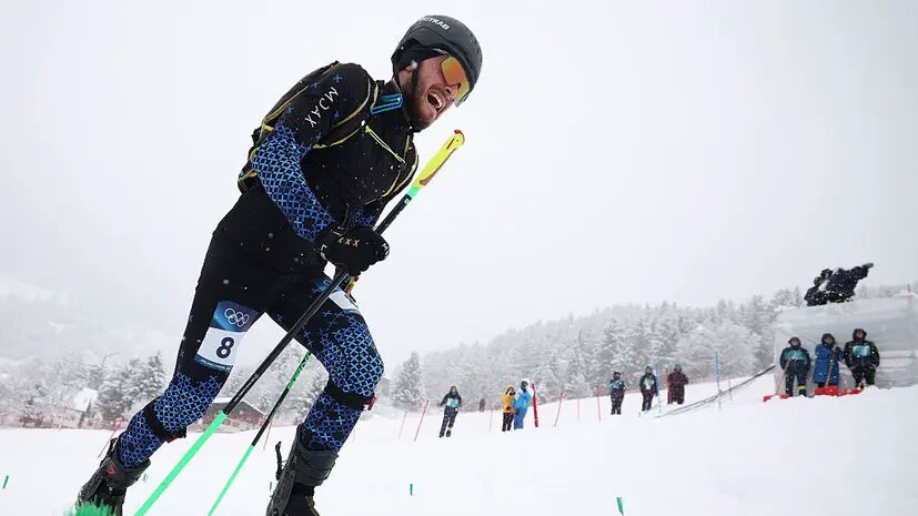    Источник: russian.rt.com Оксана