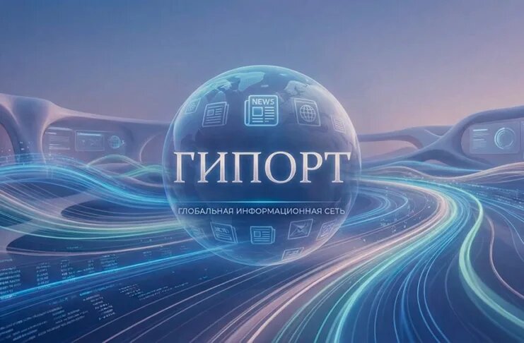 ТАСС: в Уфе ликвидировали последствия падения обломков БПЛА, есть пострадавшие