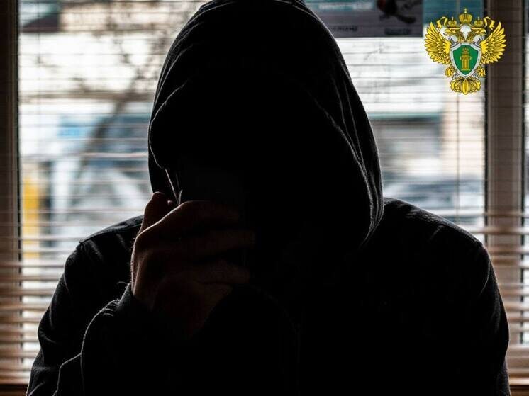     ФОТО: АДМИНИСТРАЦИЯ ТОМСКОЙ ОБЛАСТИ