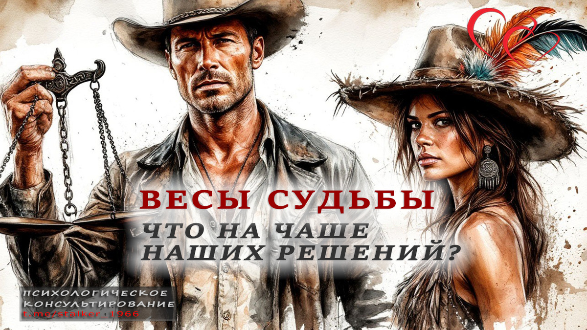 Картинка создана в программе Шедеврум, Яндекс