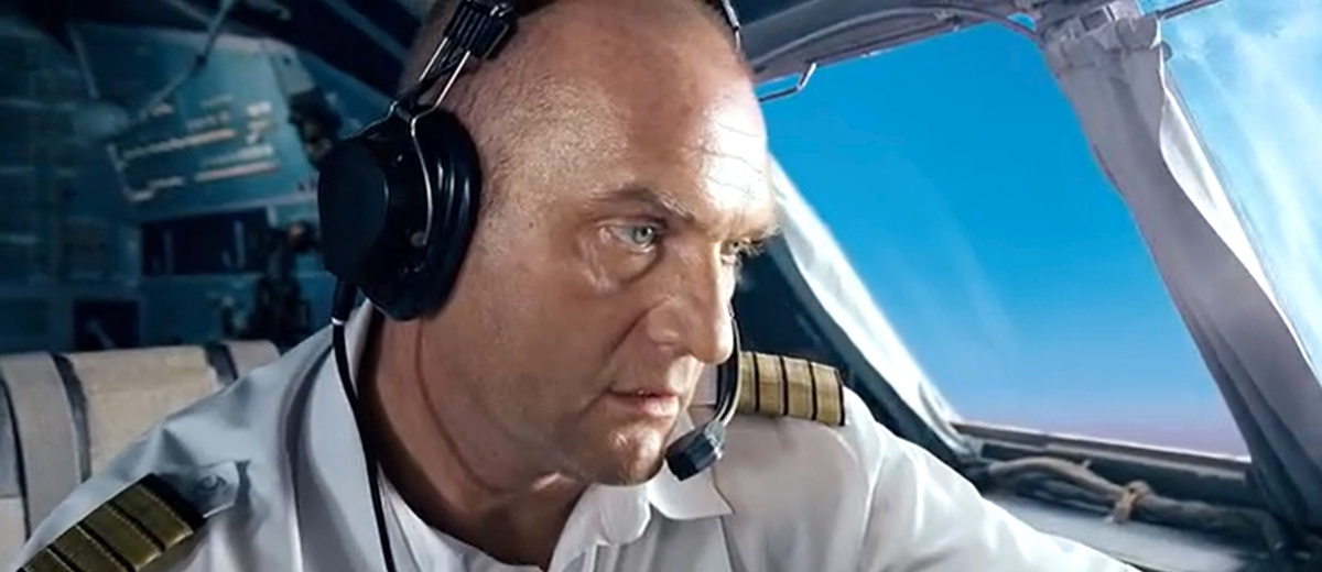 Кадр из кинофильма "Кандагар", 2009 г., режиссер Андрей Кавун, сценаристы Андрей Кавун, Олег Кавун, композитор Дарин Сысоев (скриншот)