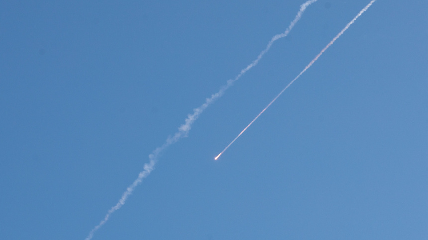    Фото: www.globallookpress.com/Chen Junqing